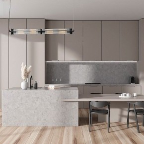 Подвесной светильник Favourite Trompa 4093-4P в Коротчаево - korotchaevo.mebel24.online | фото 6