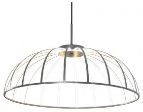 Подвесной светильник Favourite Vertex 4285-6P в Коротчаево - korotchaevo.mebel24.online | фото
