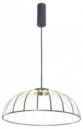 Подвесной светильник Favourite Vertex 4285-6P в Коротчаево - korotchaevo.mebel24.online | фото 2