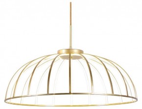 Подвесной светильник Favourite Vertex 4286-6P в Коротчаево - korotchaevo.mebel24.online | фото