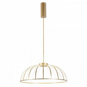 Подвесной светильник Favourite Vertex 4286-6P в Коротчаево - korotchaevo.mebel24.online | фото 2