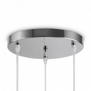 Подвесной светильник Freya Astery FR5375PL-03CH1 в Коротчаево - korotchaevo.mebel24.online | фото 8