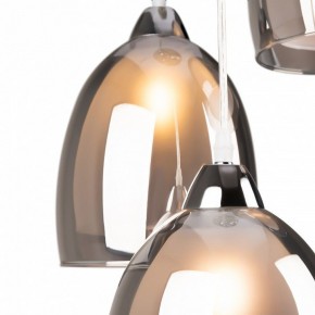 Подвесной светильник Freya Astery FR5375PL-03CH2 в Коротчаево - korotchaevo.mebel24.online | фото 6