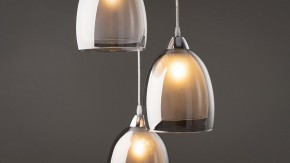 Подвесной светильник Freya Astery FR5375PL-03CH2 в Коротчаево - korotchaevo.mebel24.online | фото 7