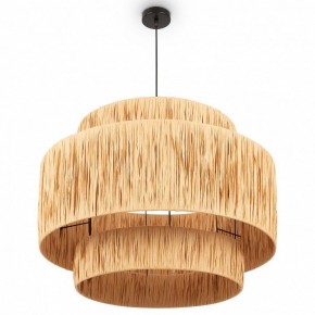 Подвесной светильник Freya AvaGarden FR5249PL-03BG в Коротчаево - korotchaevo.mebel24.online | фото 2