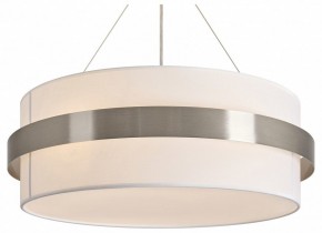 Подвесной светильник Freya Bride FR5367PL-06N в Коротчаево - korotchaevo.mebel24.online | фото