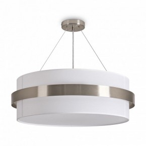 Подвесной светильник Freya Bride FR5367PL-06N в Коротчаево - korotchaevo.mebel24.online | фото 2