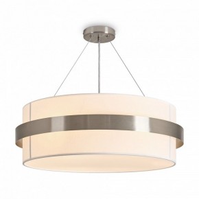Подвесной светильник Freya Bride FR5367PL-06N в Коротчаево - korotchaevo.mebel24.online | фото 3