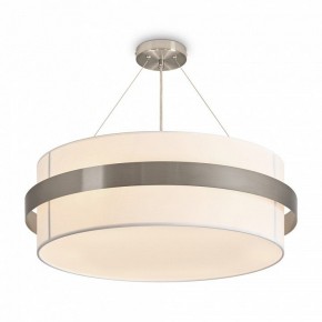 Подвесной светильник Freya Bride FR5367PL-06N в Коротчаево - korotchaevo.mebel24.online | фото 4