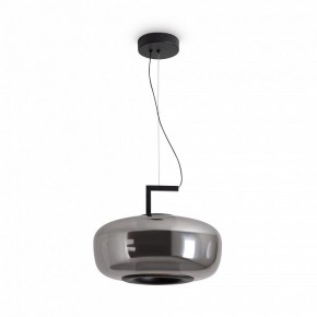 Подвесной светильник Freya Clod FR6186PL-L7SM1 в Коротчаево - korotchaevo.mebel24.online | фото 2