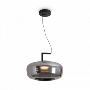 Подвесной светильник Freya Clod FR6186PL-L7SM1 в Коротчаево - korotchaevo.mebel24.online | фото 3