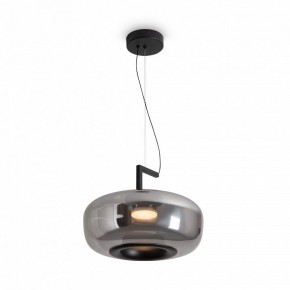 Подвесной светильник Freya Clod FR6186PL-L7SM1 в Коротчаево - korotchaevo.mebel24.online | фото 4