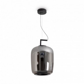 Подвесной светильник Freya Clod FR6186PL-L7SM2 в Коротчаево - korotchaevo.mebel24.online | фото 2