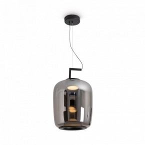 Подвесной светильник Freya Clod FR6186PL-L7SM2 в Коротчаево - korotchaevo.mebel24.online | фото 3