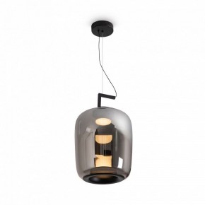 Подвесной светильник Freya Clod FR6186PL-L7SM2 в Коротчаево - korotchaevo.mebel24.online | фото 4