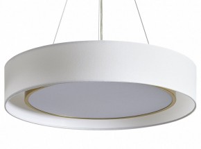 Подвесной светильник Freya Cozy FR6170PL-L52BS в Коротчаево - korotchaevo.mebel24.online | фото