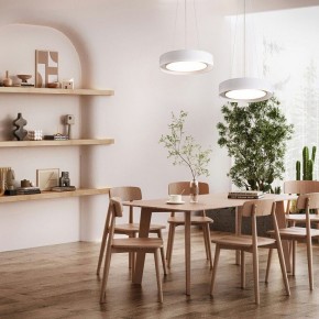 Подвесной светильник Freya Cozy FR6170PL-L52BS в Коротчаево - korotchaevo.mebel24.online | фото 6