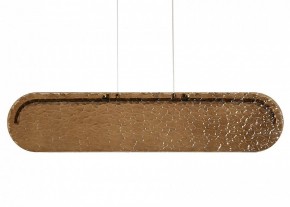 Подвесной светильник Freya Eclat FR6182PL-L18BS в Коротчаево - korotchaevo.mebel24.online | фото