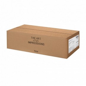 Подвесной светильник Freya Elori FR4005PL-03WB в Коротчаево - korotchaevo.mebel24.online | фото 7