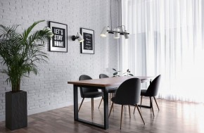 Подвесной светильник Freya Elori FR4005PL-03WB в Коротчаево - korotchaevo.mebel24.online | фото 9