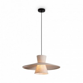 Подвесной светильник Freya Fly FR5489PL-01BG в Коротчаево - korotchaevo.mebel24.online | фото 3