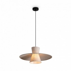 Подвесной светильник Freya Fly FR5489PL-01BG в Коротчаево - korotchaevo.mebel24.online | фото 4