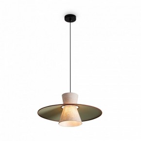 Подвесной светильник Freya Fly FR5489PL-01GT в Коротчаево - korotchaevo.mebel24.online | фото 4