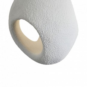 Подвесной светильник Freya Mound FR5428PL-01W2 в Коротчаево - korotchaevo.mebel24.online | фото 7