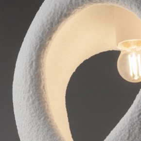 Подвесной светильник Freya Mound FR5428PL-01W2 в Коротчаево - korotchaevo.mebel24.online | фото 9