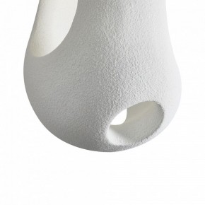 Подвесной светильник Freya Mound FR5428PL-01W3 в Коротчаево - korotchaevo.mebel24.online | фото 7