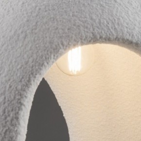 Подвесной светильник Freya Mound FR5428PL-01W3 в Коротчаево - korotchaevo.mebel24.online | фото 9
