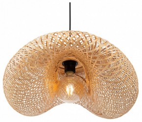 Подвесной светильник Freya Wavy FR5243PL-01BR9 в Коротчаево - korotchaevo.mebel24.online | фото