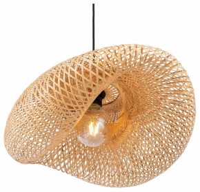 Подвесной светильник Freya Wavy FR5243PL-01BR9 в Коротчаево - korotchaevo.mebel24.online | фото 2