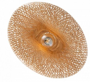 Подвесной светильник Freya Wavy FR5243PL-01BR9 в Коротчаево - korotchaevo.mebel24.online | фото 3