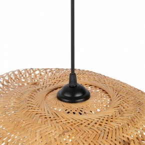 Подвесной светильник Freya Wavy FR5243PL-01BR9 в Коротчаево - korotchaevo.mebel24.online | фото 7