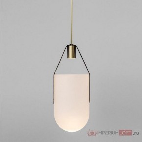 Подвесной светильник Imperiumloft Allied Maker White 40.2332 в Коротчаево - korotchaevo.mebel24.online | фото 2