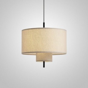 Подвесной светильник Imperiumloft ANDREAN andrean01 в Коротчаево - korotchaevo.mebel24.online | фото