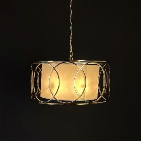 Подвесной светильник Imperiumloft Antic Solo Chandelier 40,263 в Коротчаево - korotchaevo.mebel24.online | фото