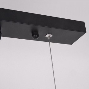 Подвесной светильник Imperiumloft Arc Gold ARC01 в Коротчаево - korotchaevo.mebel24.online | фото 6