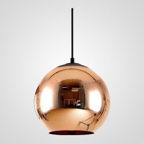 Подвесной светильник Imperiumloft Copper Shade 40.018 в Коротчаево - korotchaevo.mebel24.online | фото 4