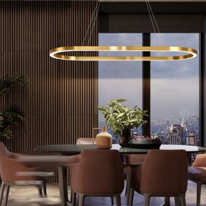 Подвесной светильник Imperiumloft Cruise-Long01 220441-23 в Коротчаево - korotchaevo.mebel24.online | фото 5
