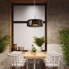 Подвесной светильник Imperiumloft DAUPHIN DAUPHIN01 в Коротчаево - korotchaevo.mebel24.online | фото 11