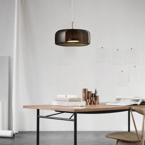 Подвесной светильник Imperiumloft DAUPHIN DAUPHIN01 в Коротчаево - korotchaevo.mebel24.online | фото 2