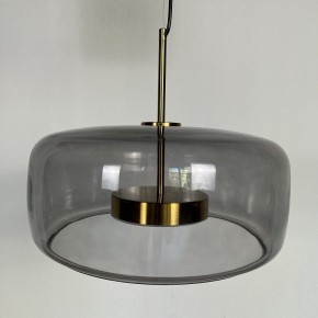 Подвесной светильник Imperiumloft DAUPHIN DAUPHIN01 в Коротчаево - korotchaevo.mebel24.online | фото 3