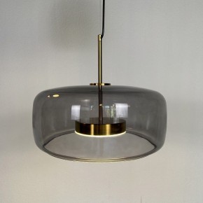 Подвесной светильник Imperiumloft DAUPHIN DAUPHIN01 в Коротчаево - korotchaevo.mebel24.online | фото 4
