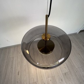 Подвесной светильник Imperiumloft DAUPHIN DAUPHIN01 в Коротчаево - korotchaevo.mebel24.online | фото 5