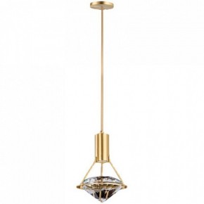 Подвесной светильник Imperiumloft Glasgow Brass glasgow01 в Коротчаево - korotchaevo.mebel24.online | фото