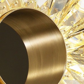 Подвесной светильник Imperiumloft Godiva Brass godiva01 в Коротчаево - korotchaevo.mebel24.online | фото 6