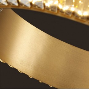 Подвесной светильник Imperiumloft Godiva Brass godiva01 в Коротчаево - korotchaevo.mebel24.online | фото 7