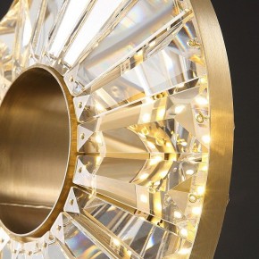 Подвесной светильник Imperiumloft Godiva Brass godiva01 в Коротчаево - korotchaevo.mebel24.online | фото 8
